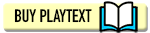 buy