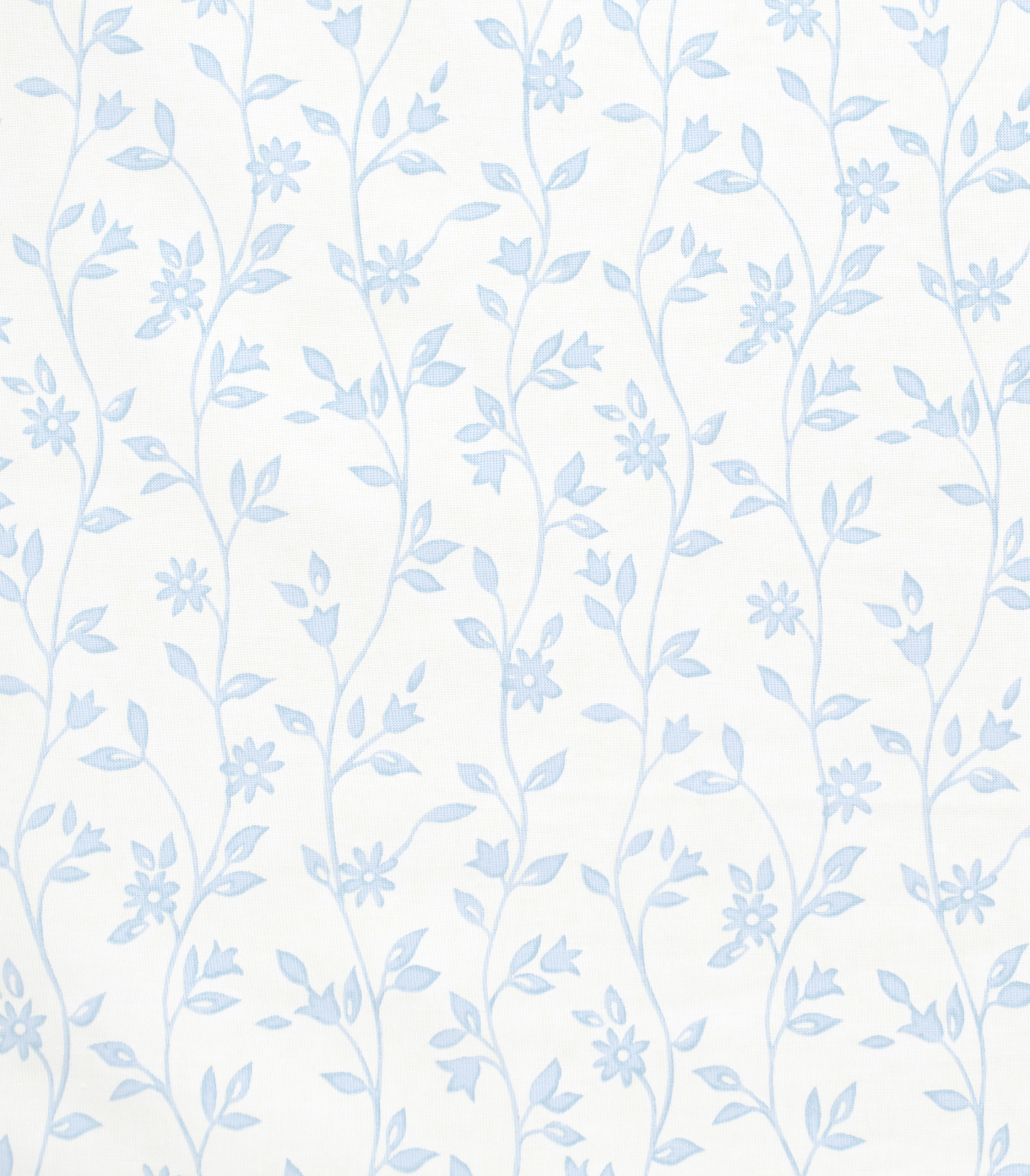 floral graphic